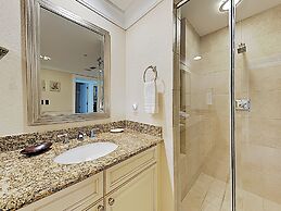 Beach Club by Southern Vacation Rentals