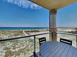 Beach Club by Southern Vacation Rentals