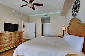 Beach Club by Southern Vacation Rentals