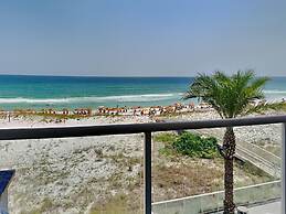 Beach Club by Southern Vacation Rentals