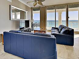Beach Club by Southern Vacation Rentals