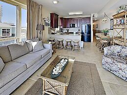 Beach Club by Southern Vacation Rentals