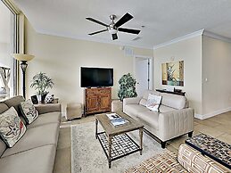 Beach Club by Southern Vacation Rentals