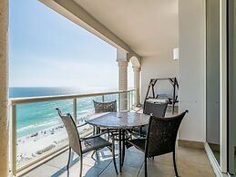 Beach Club by Southern Vacation Rentals
