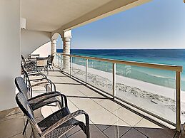 Beach Club by Southern Vacation Rentals