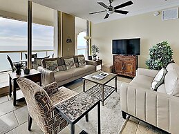 Beach Club by Southern Vacation Rentals