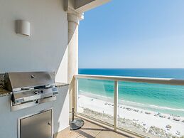 Beach Club by Southern Vacation Rentals