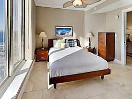 Beach Club by Southern Vacation Rentals