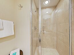 Beach Club by Southern Vacation Rentals