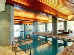 Beach Club by Southern Vacation Rentals