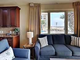 Beach Club by Southern Vacation Rentals
