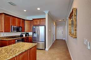 Beach Club by Southern Vacation Rentals