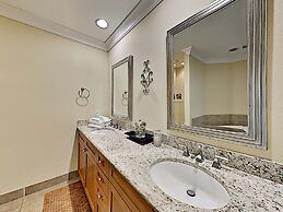 Beach Club by Southern Vacation Rentals