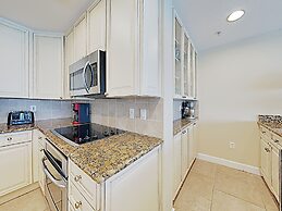 Beach Club by Southern Vacation Rentals