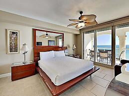 Beach Club by Southern Vacation Rentals