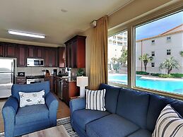 Beach Club by Southern Vacation Rentals