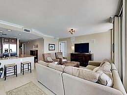 Beach Club by Southern Vacation Rentals