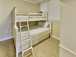 Beach Club by Southern Vacation Rentals