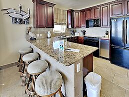 Beach Club by Southern Vacation Rentals