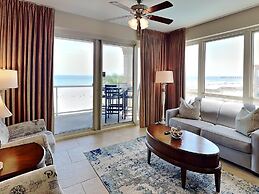 Beach Club by Southern Vacation Rentals