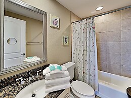 Beach Club by Southern Vacation Rentals