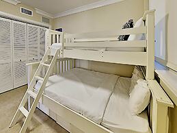 Beach Club by Southern Vacation Rentals