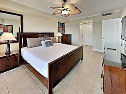 Beach Club by Southern Vacation Rentals