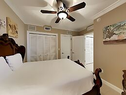 Beach Club by Southern Vacation Rentals