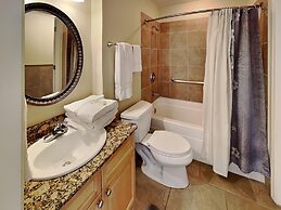 Beach Club by Southern Vacation Rentals