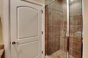 Beach Club by Southern Vacation Rentals