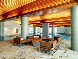 Beach Club by Southern Vacation Rentals