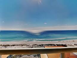 Beach Club by Southern Vacation Rentals