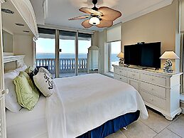 Beach Club by Southern Vacation Rentals
