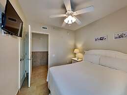 Beach Club by Southern Vacation Rentals