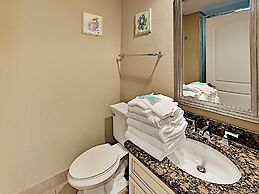 Beach Club by Southern Vacation Rentals