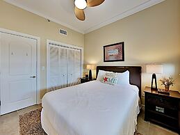 Beach Club by Southern Vacation Rentals