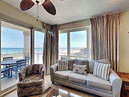 Beach Club by Southern Vacation Rentals