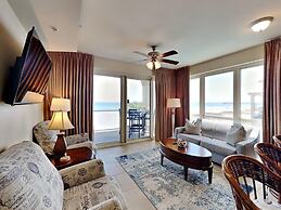 Beach Club by Southern Vacation Rentals
