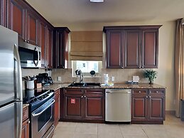 Beach Club by Southern Vacation Rentals