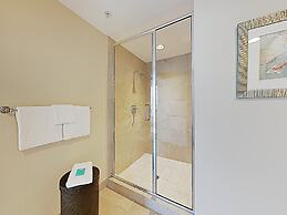 Beach Club by Southern Vacation Rentals