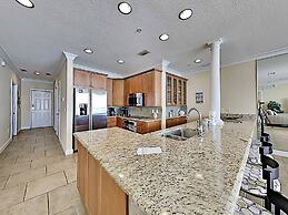 Beach Club by Southern Vacation Rentals