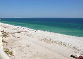 Beach Club by Southern Vacation Rentals