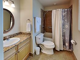 Beach Club by Southern Vacation Rentals