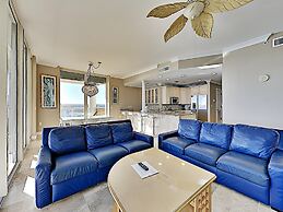 Beach Club by Southern Vacation Rentals