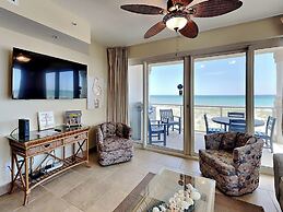 Beach Club by Southern Vacation Rentals