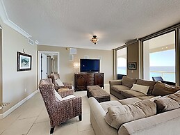 Beach Club by Southern Vacation Rentals