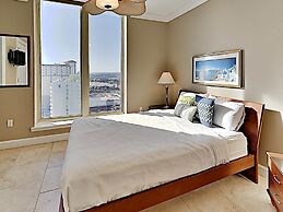 Beach Club by Southern Vacation Rentals