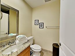 Beach Club by Southern Vacation Rentals