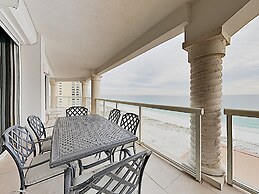 Beach Club by Southern Vacation Rentals