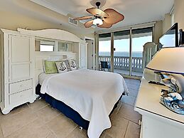 Beach Club by Southern Vacation Rentals